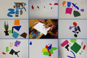 10824887733_5f0ccf837b