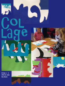 realisme en fantasie