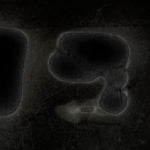 Licht Metamorfose